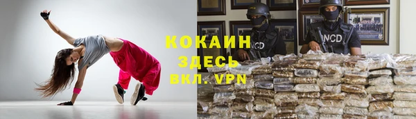 первитин Алексин