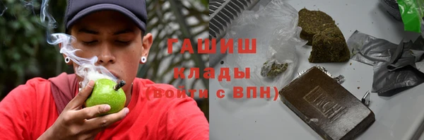 jwh Алексеевка