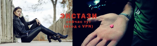 jwh Алексеевка
