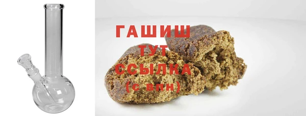 jwh Алексеевка