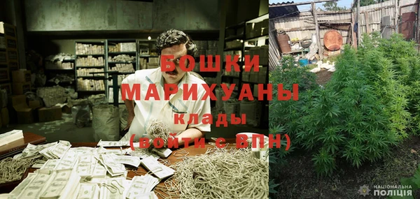 первитин Алексин