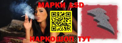 индика Партизанск
