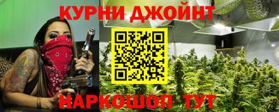 индика Партизанск